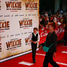 20090901_WickiU4_0461.jpg