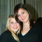 'Mah-Scho-Widr-Fescht' in der Krone Bludesch