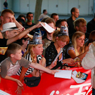 20090901_WickiU4_0463.jpg