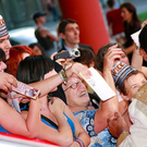 20090901_WickiU4_0465.jpg