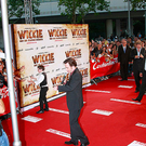 20090901_WickiU4_0476.jpg