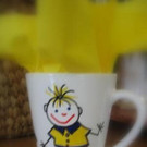 Nenzing-Käferlegruppe: Andre wird 6!