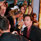 20090901_WickiU4_0478.jpg
