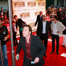 20090901_WickiU4_0480.jpg