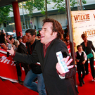 20090901_WickiU4_0481.jpg