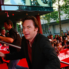 20090901_WickiU4_0482.jpg