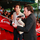 20090901_WickiU4_0484.jpg