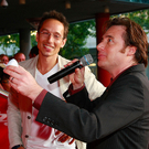 20090901_WickiU4_0488.jpg