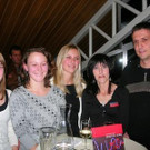 Vernissage und Bildbandpräsentation von Astrid Vonbun-Wolf Nenzing