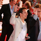 20090901_WickiU4_0499.jpg