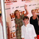 20090901_WickiU4_0501.jpg