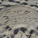  Ausflug Biermeier Bau