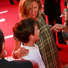 20090901_WickiU4_0504.jpg