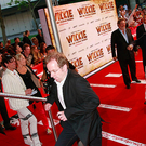 20090901_WickiU4_0506.jpg