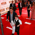 20090901_WickiU4_0507.jpg