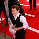 20090901_WickiU4_0508.jpg