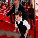 20090901_WickiU4_0509.jpg