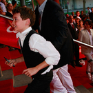 20090901_WickiU4_0510.jpg
