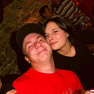 79ers live in der Mühle, Gaschurn