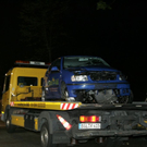 normal_02092009vub305ff_23.jpg