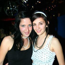 'Eristoff Red Night' im K-Shake, Sulz-Röthis