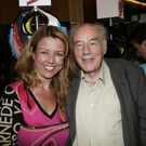 "Großer Bahnhof" für VoVo-Freunde