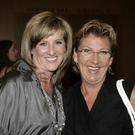 VOVO 2010 Programm033.JPG