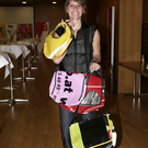 VOVO 2010 Programm043.JPG