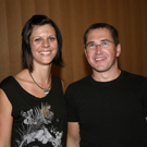 VOVO 2010 Programm171.JPG