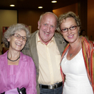 VOVO 2010 Programm177.JPG