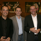 VOVO 2010 Programm184.JPG