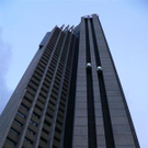 Kickbox Weltmeisterschaft 2006 (Spanien)