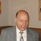 Nenzing:Günter feiert seinen 70-er!