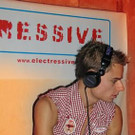 E L E C T R E S S I V E  -6-