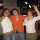 Spaß und Fun in Marlene´s Wurlizer