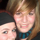 BC-Projekt im Jam in Schruns