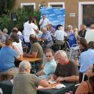 Bild-005.jpg