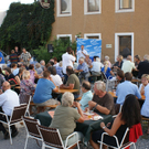 Bild-006.jpg