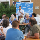 Bild-013.jpg