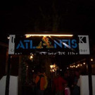 Eröffnung Weihnachtsmarkt im Wichnerpark