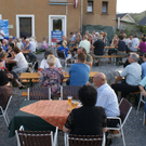 Bild-017.jpg