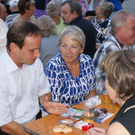 Bild-020.jpg