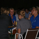Bild-024.jpg