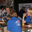Bild-025.jpg