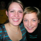 Wiedereröffnung: Limo - Edelweiss in St. Gallenkirch