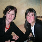 Nikolausparty im Marmota, Nenzing