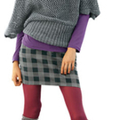 Strickponcho-und-Karo-Mini.jpg