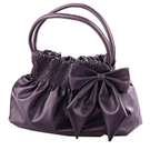 Handtasche-im-Brombeerton.jpg