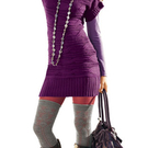 Longpullover-in-Purpur-und-.jpg