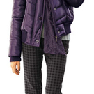 Stepjacke-in-Purpur.jpg